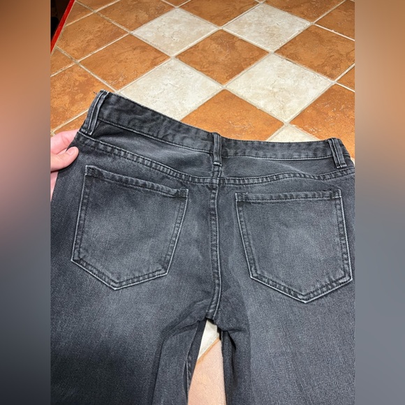 Free People Vintage Flare Jeans - Picture 9 of 16